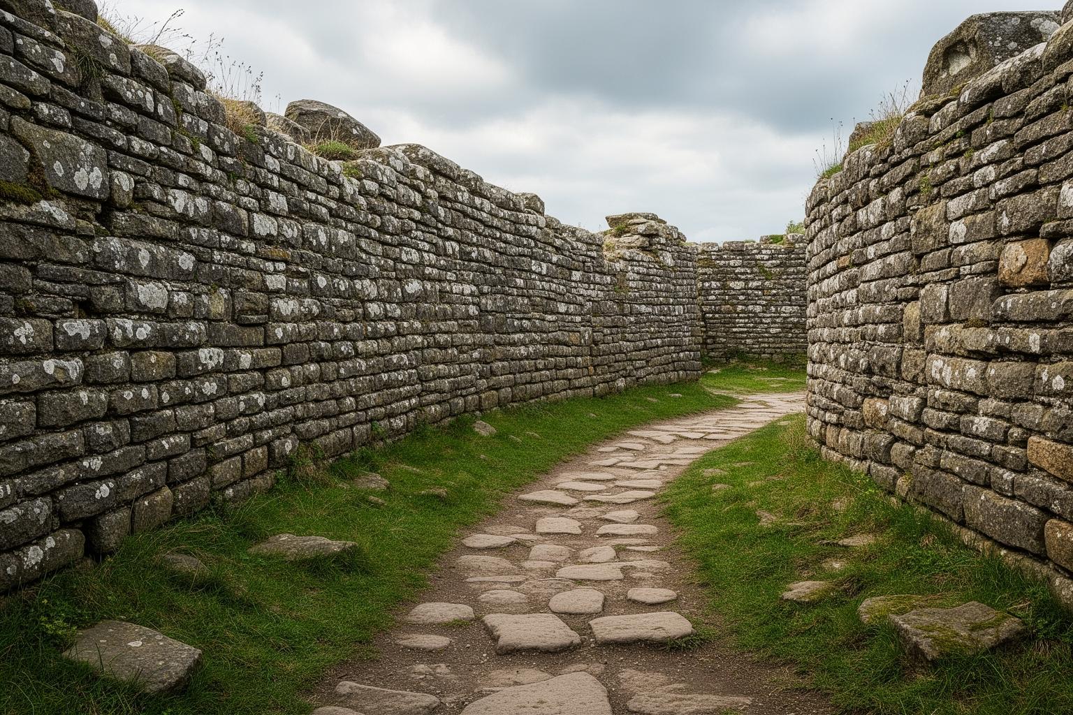 walls-end-de-kodai-ro-ma-o-gokan-de-kanjiru-tabi