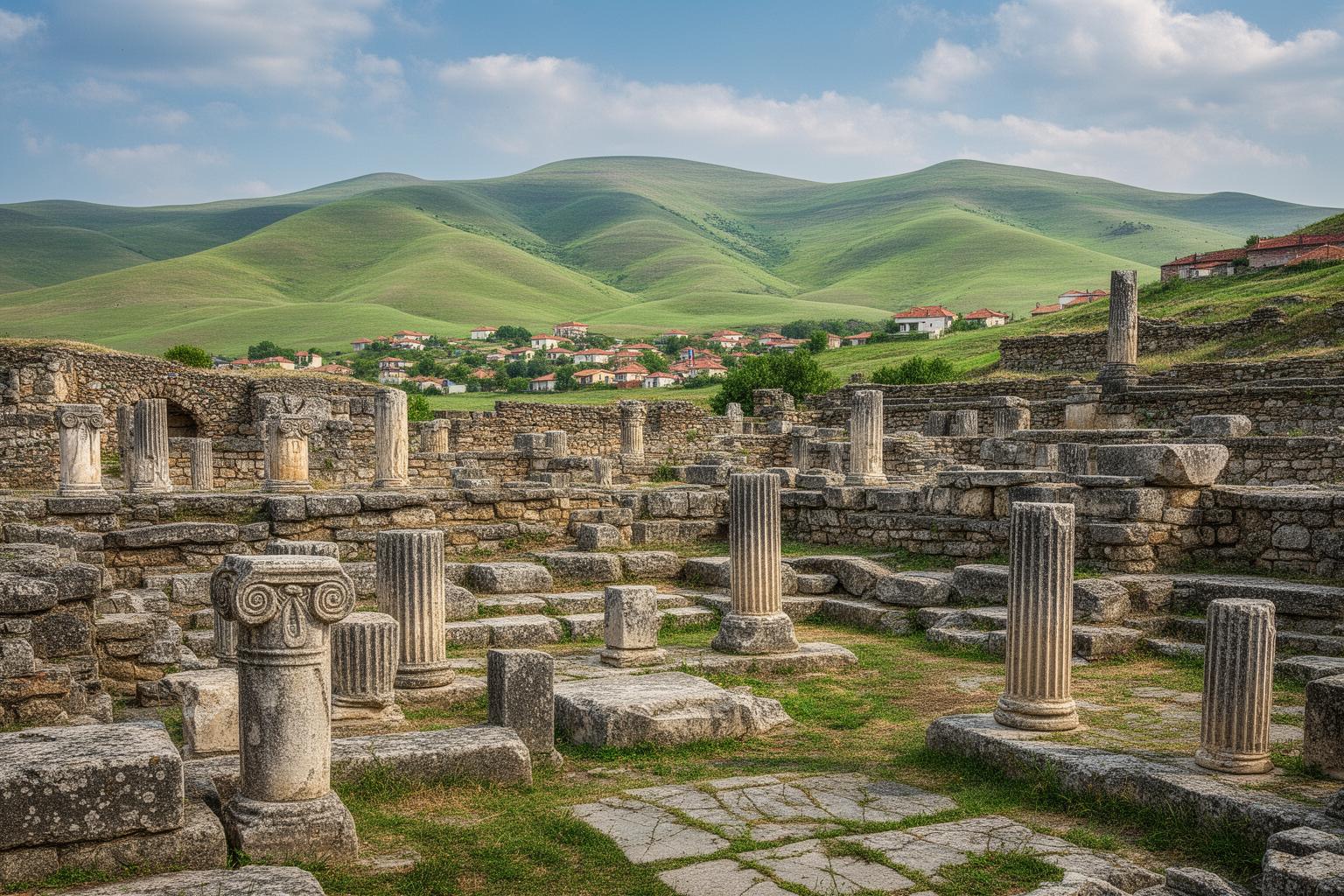 wang-menogunogu-wo-xun-ru-da-di-ni-mian-ru-torakiano-yi-chan-qun