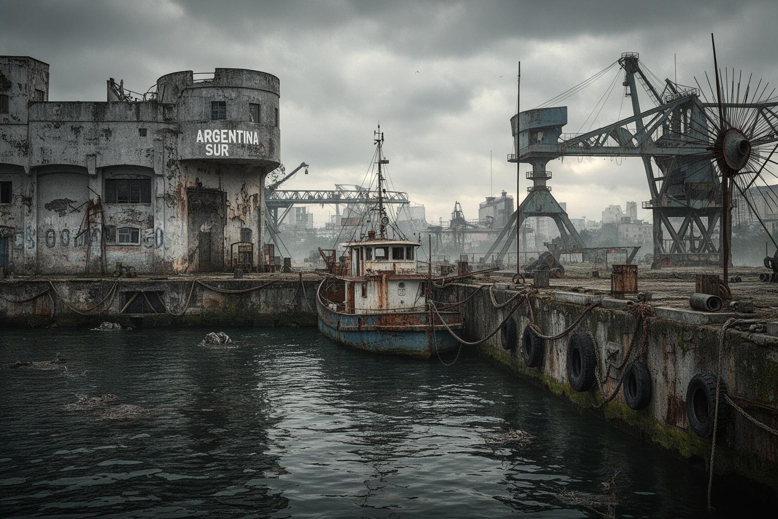 wasure-raretaminato-machi-dokku-su-ru-no-yokogao