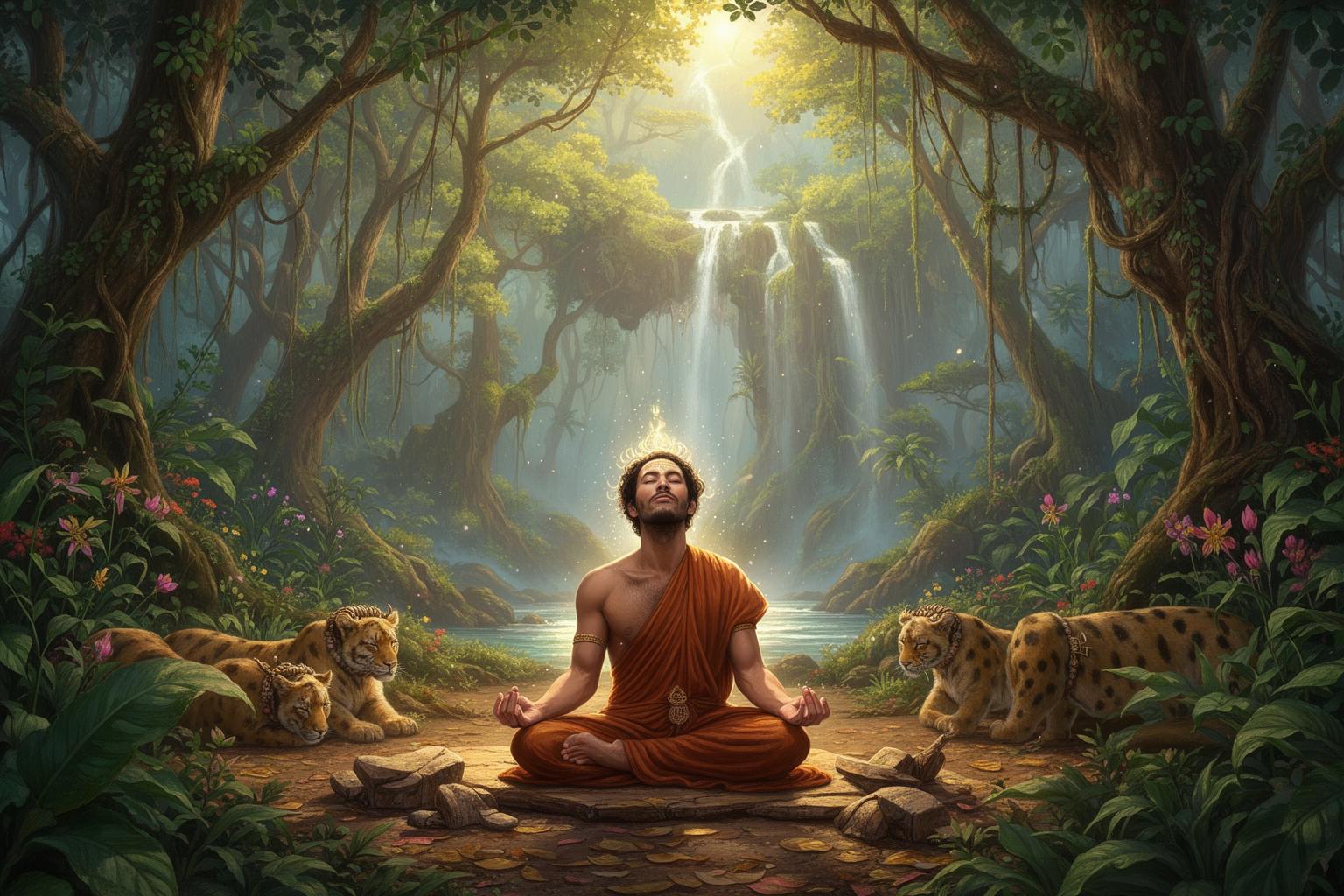 watashitachi-no-ruutsu-wo-toinaosu-supirichuaru-na-taiken