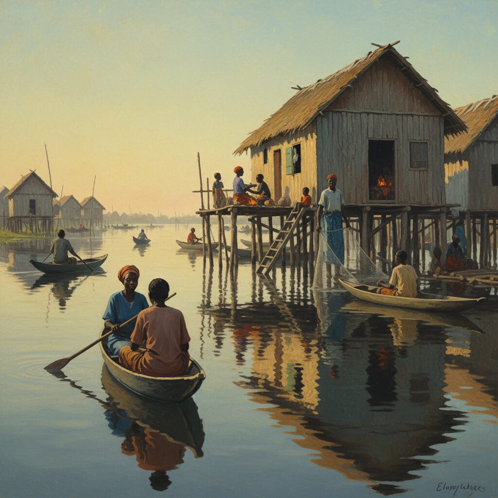 water-people-abundance