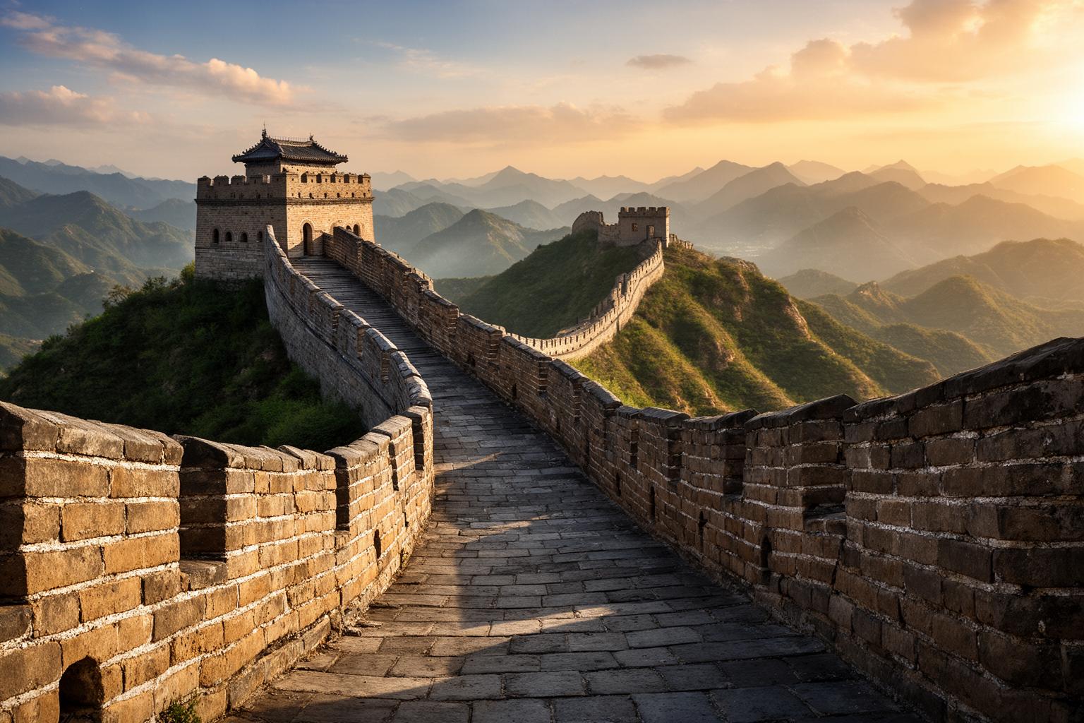 wei-sha-cheng-nanoka-zhong-guo-wainosheng-ditaru-yue-suo