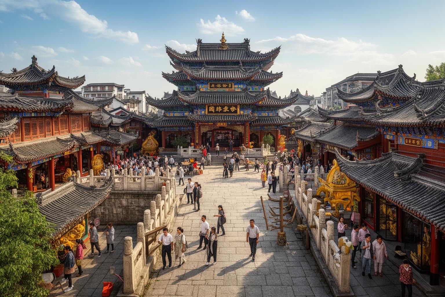 weifang-tte-donna-basho-kaze-to-tsuchi-ga-hagukunda-bunka-no-kokyo