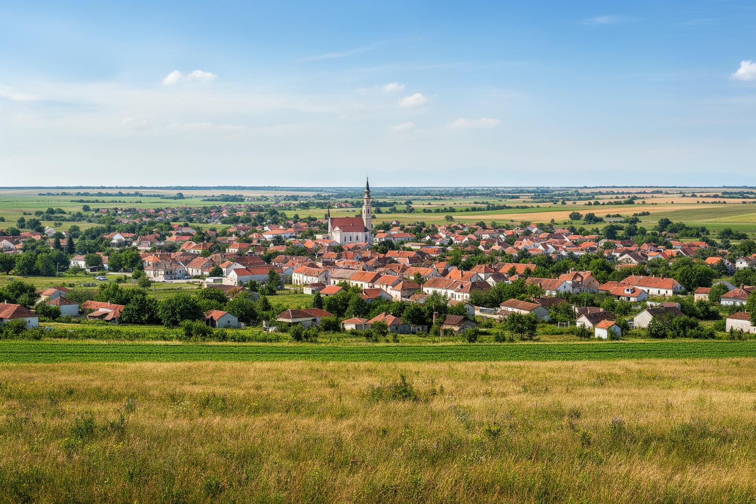 welcome-to-cepin-the-heart-of-croatia