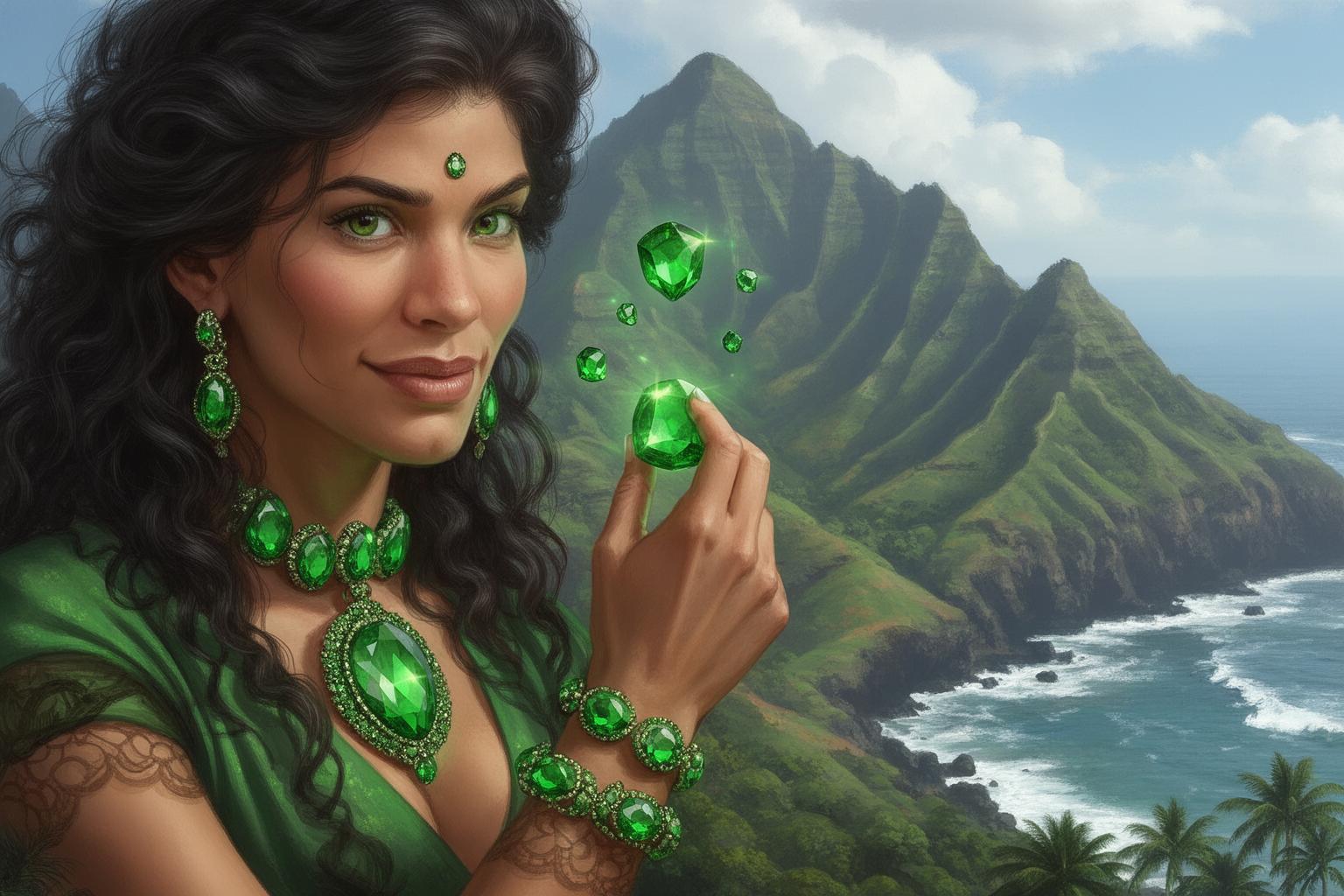 welcome-to-santa-na-the-green-gem-of-the-atlantic