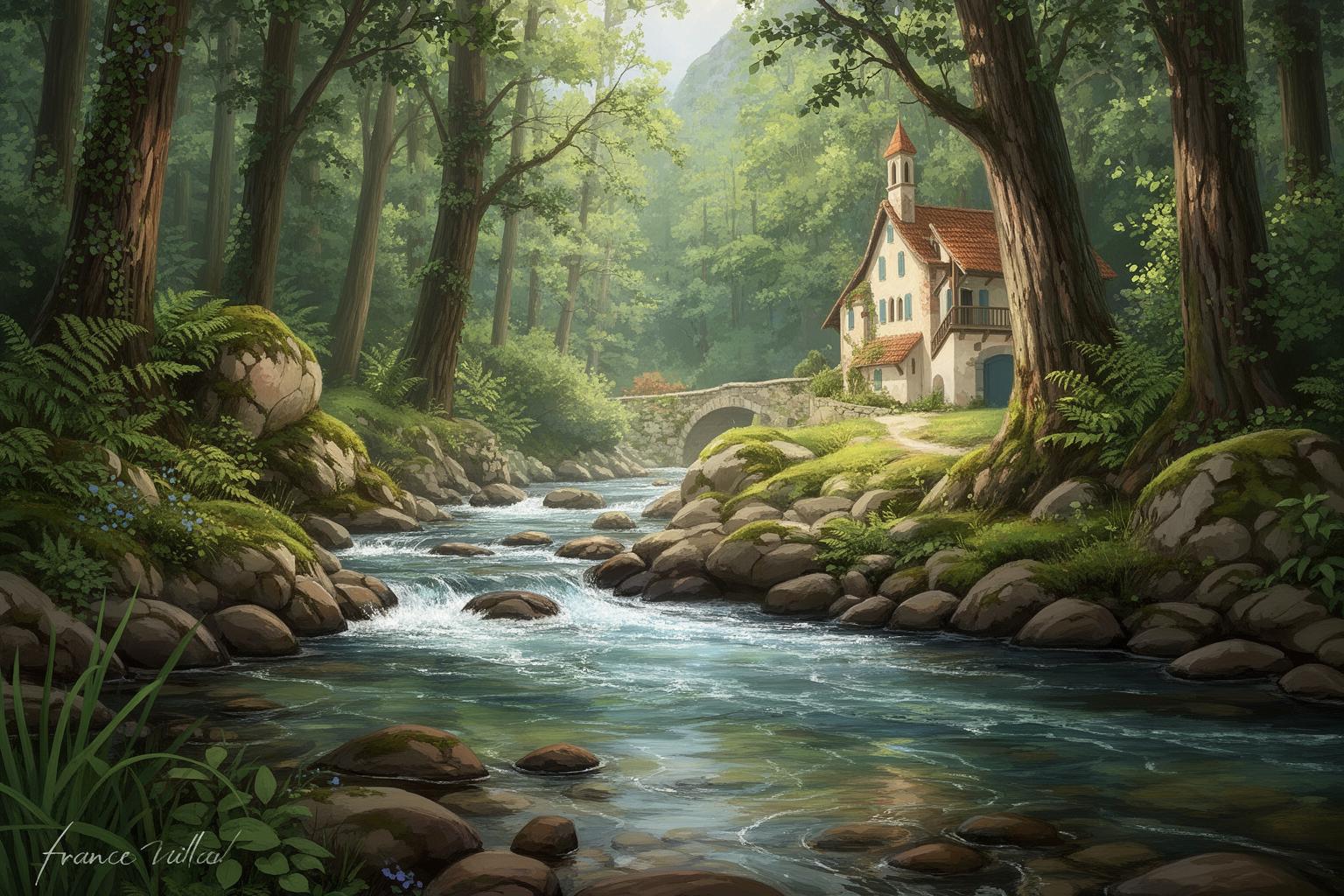 what-villacs-forest-and-water-teach-us