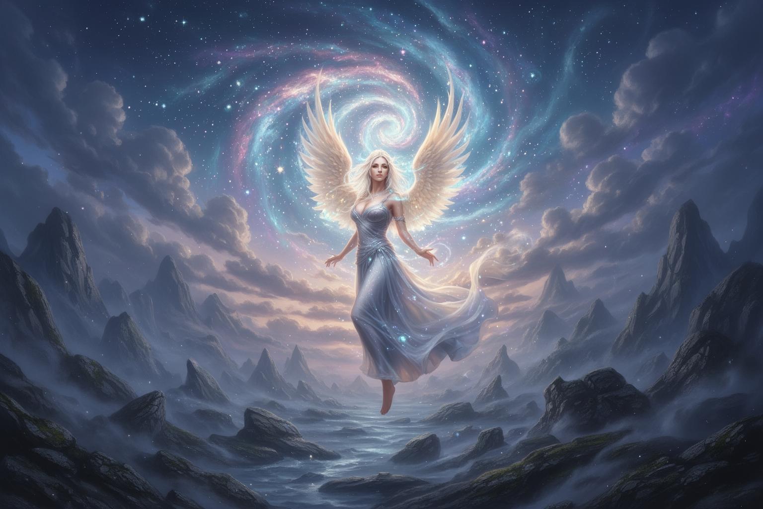 why-balha-soul-attracts-now