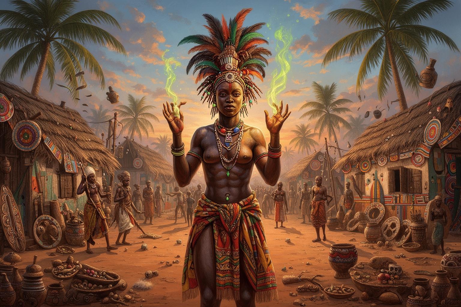 wider-de-sawareru-vodun-no-iki-fuki