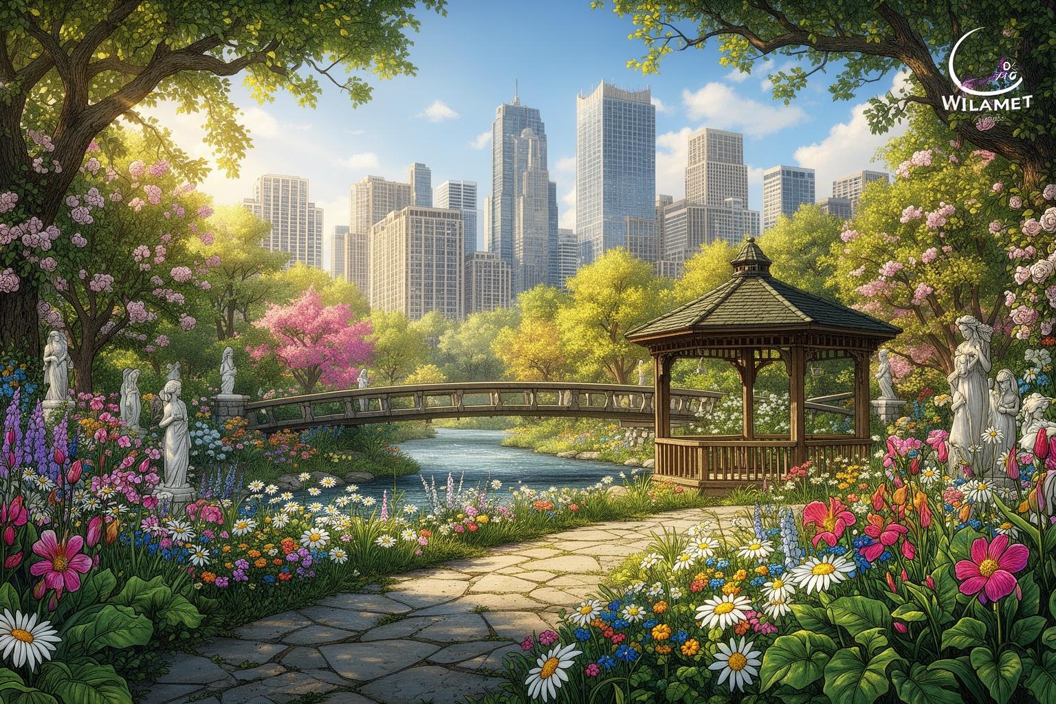 wilmetto-ga-oshiete-kureru-nichijou-ni-aru-seiiki