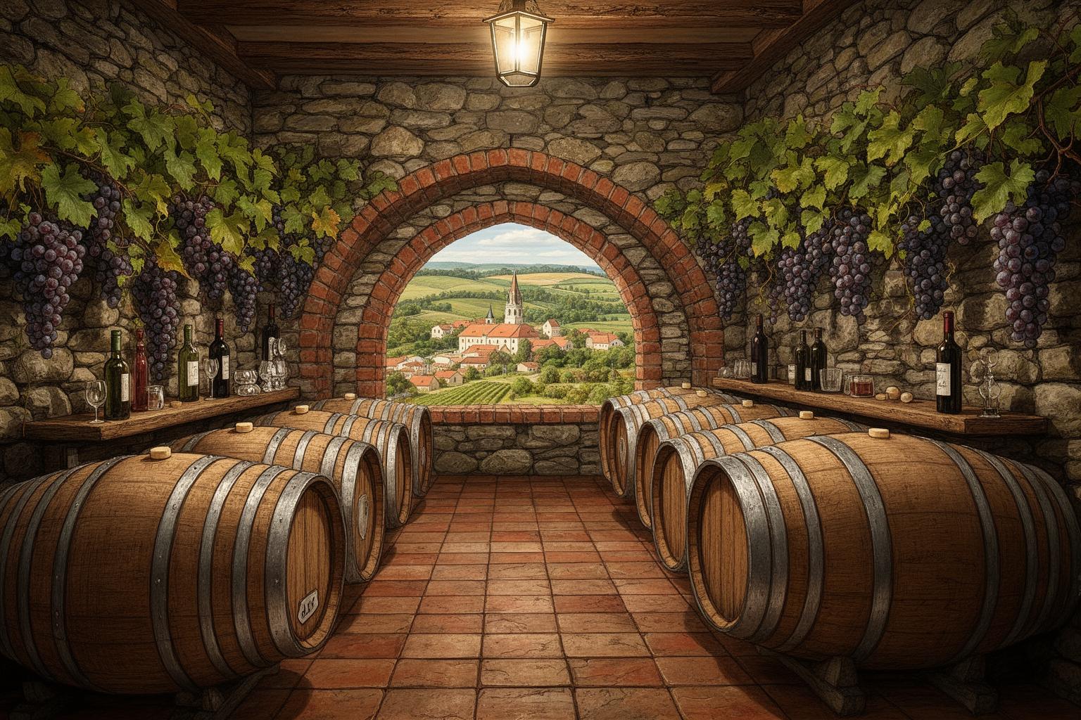 wineseravinnyeskurepudeajiwaudadinochigumi