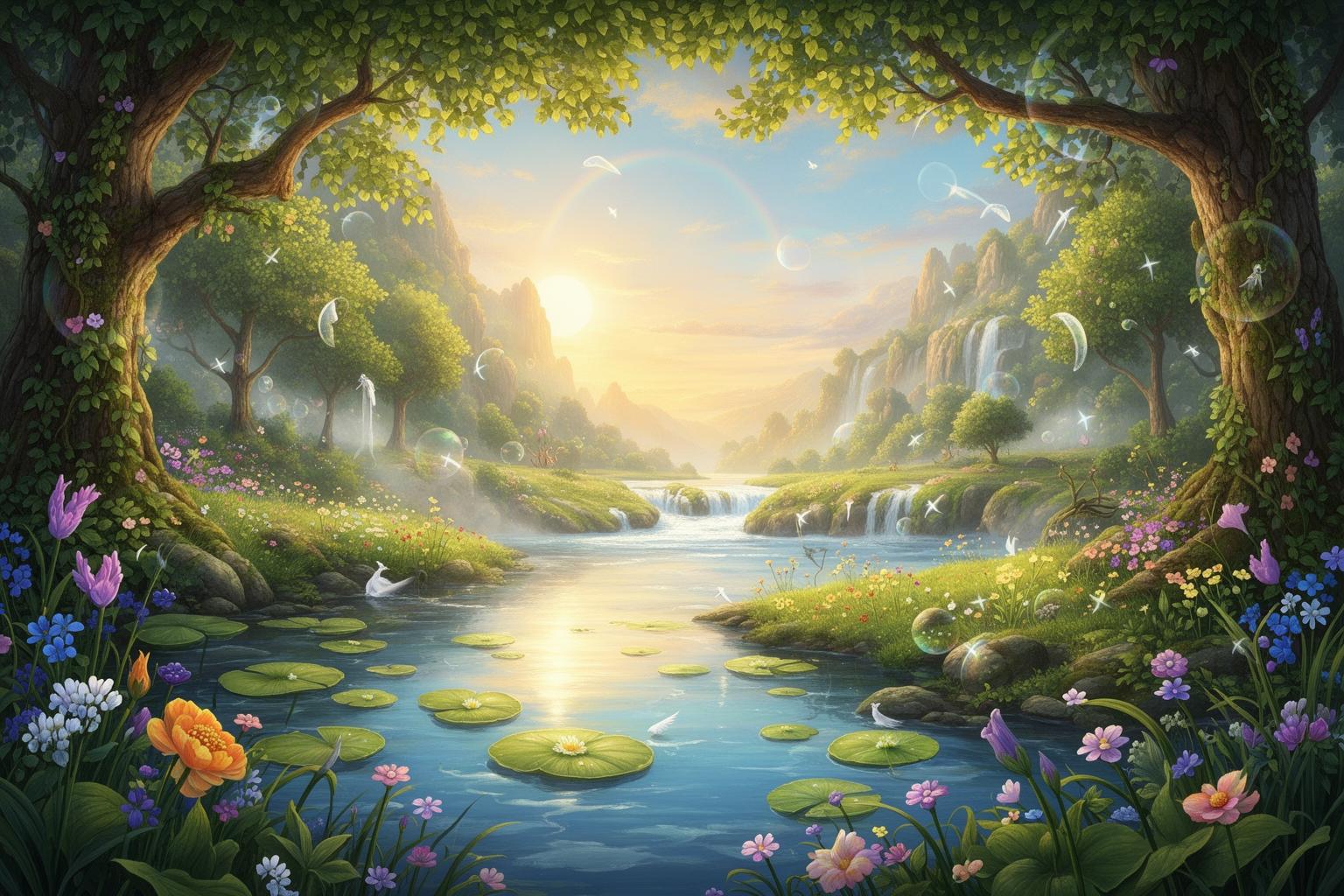 wishukorotora-de-no-odayakana-sugoshikata