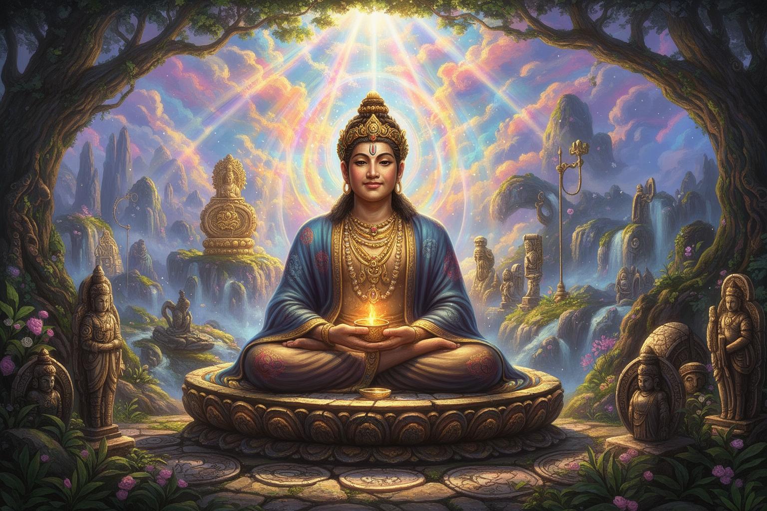 wishukorotora-ga-oshietekurerumono