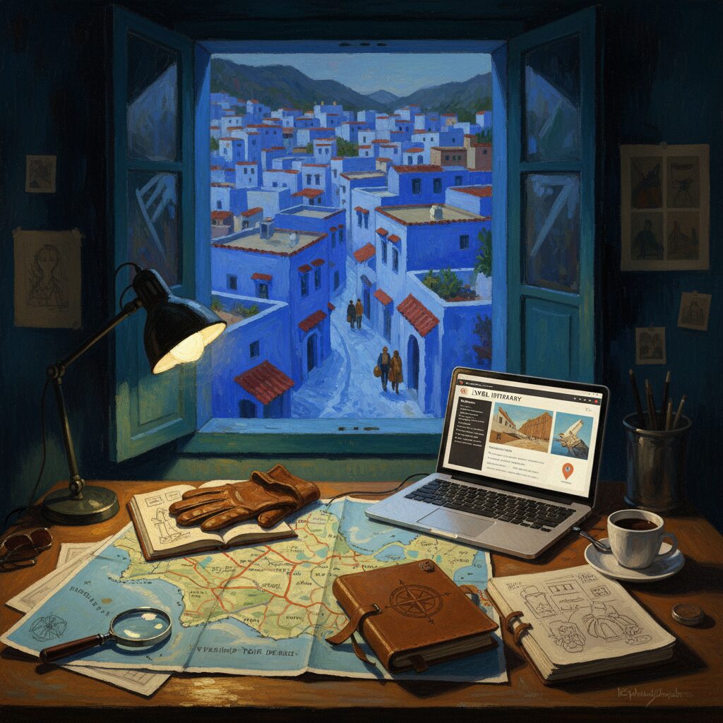 workshop-tour-detail