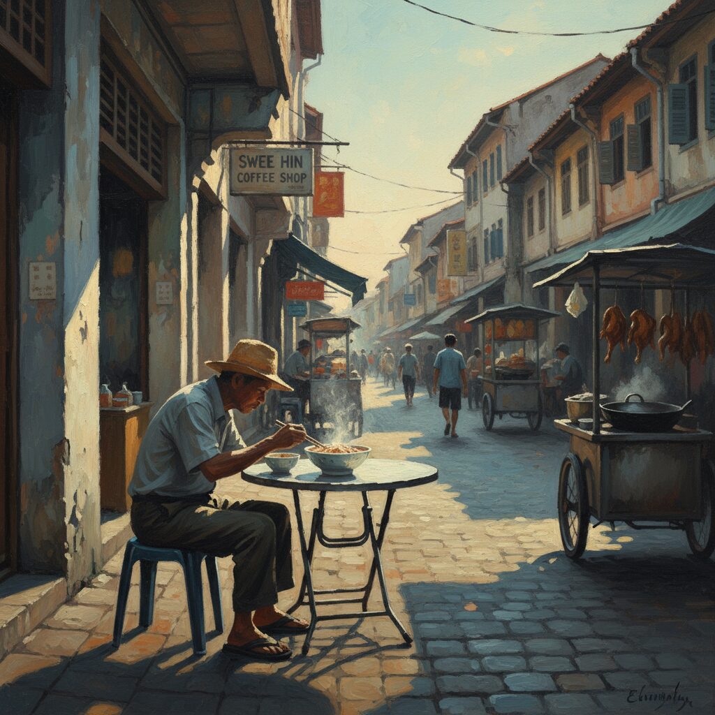 world-heritage-street