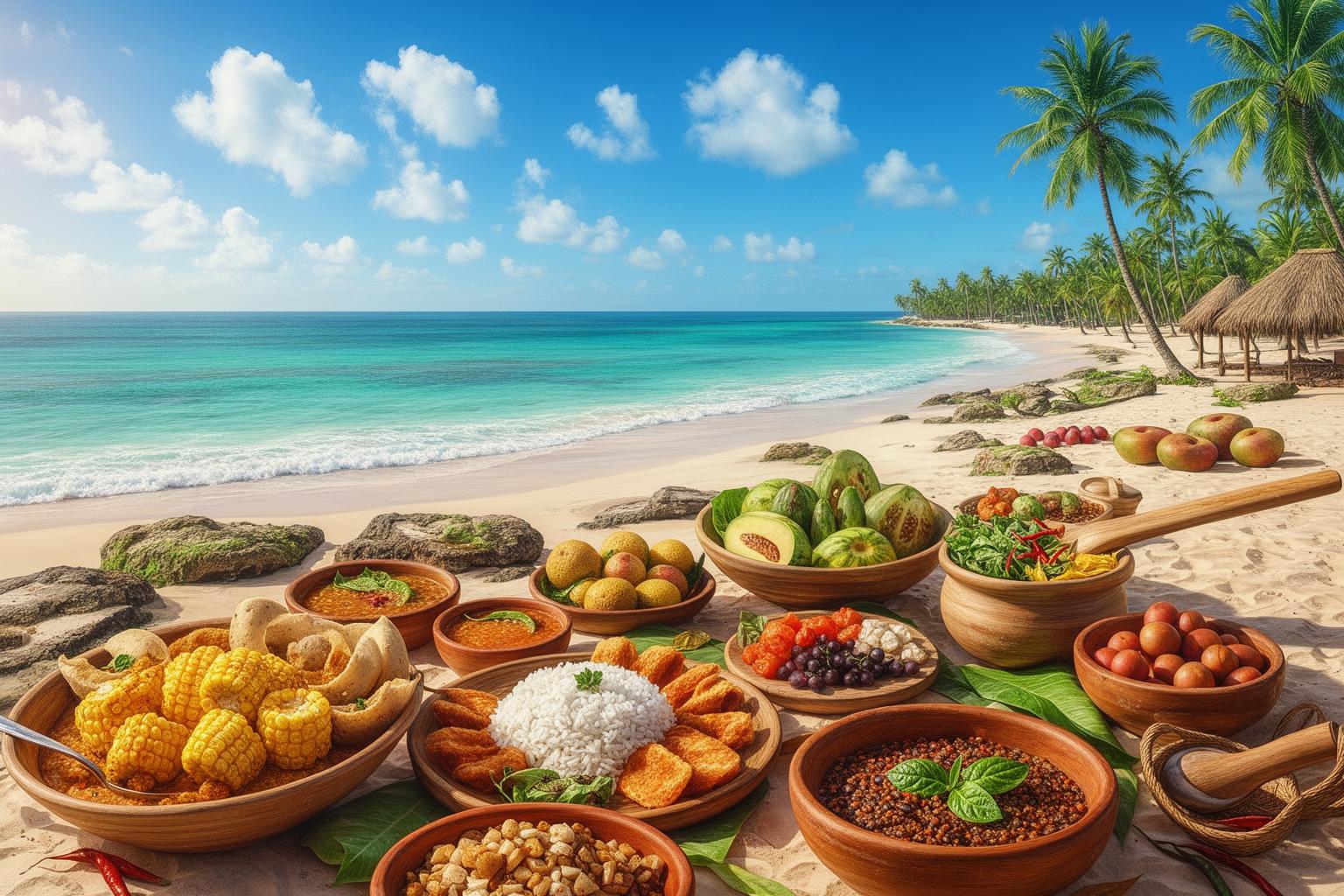 wubugan-de-wei-wu-maragoshi-rokarugurume-to-yu-yi-no-shi-jian