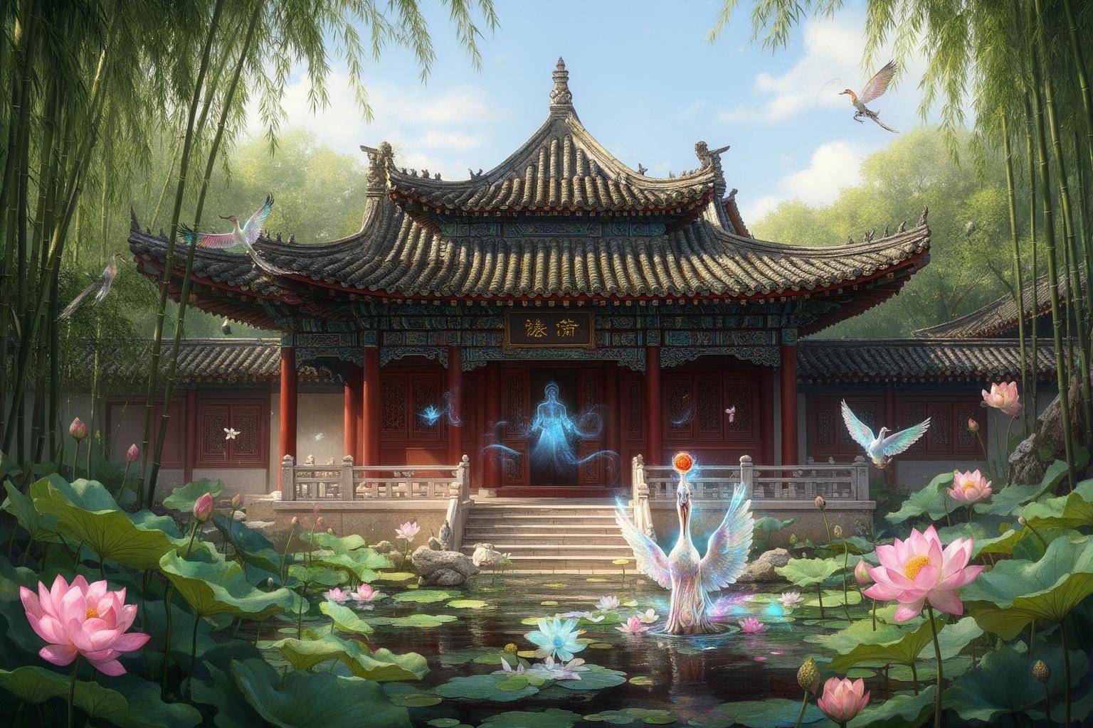 wugan-ganjuer-houfu-no-supirichuariti