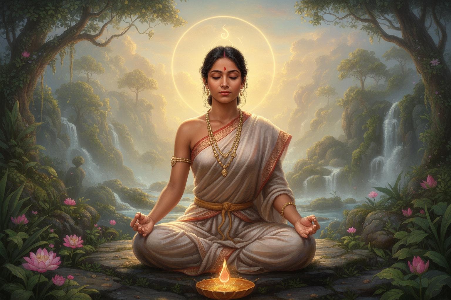 wugan-wo-jiefang-cu-mingxiang-tiyan