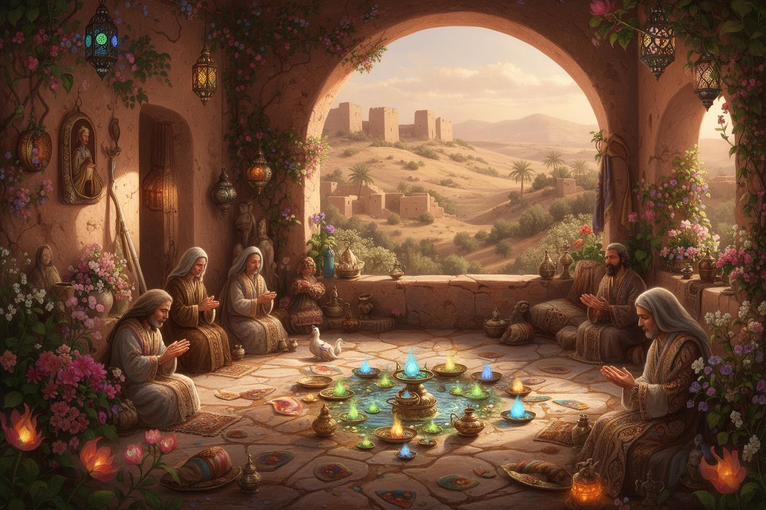 wula-do-ushushifuno-megumi