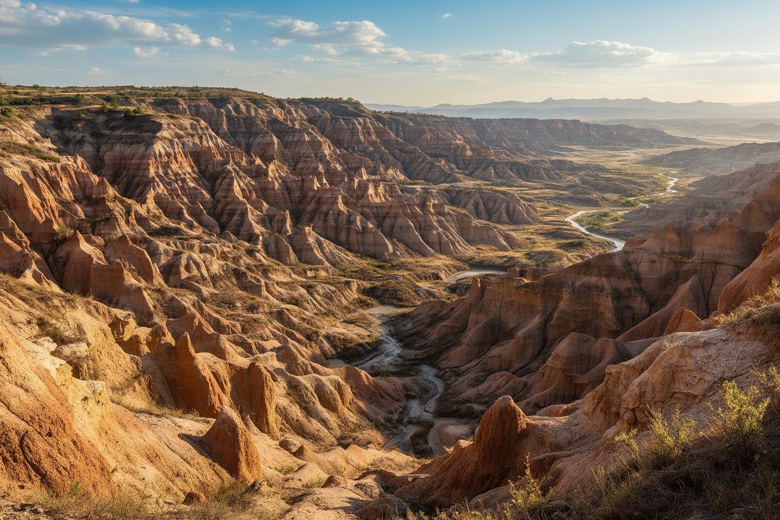 xigoujing-e-no-tabi-no-junbi-kokorodayoyakana-jikan-wo-sugosutameni