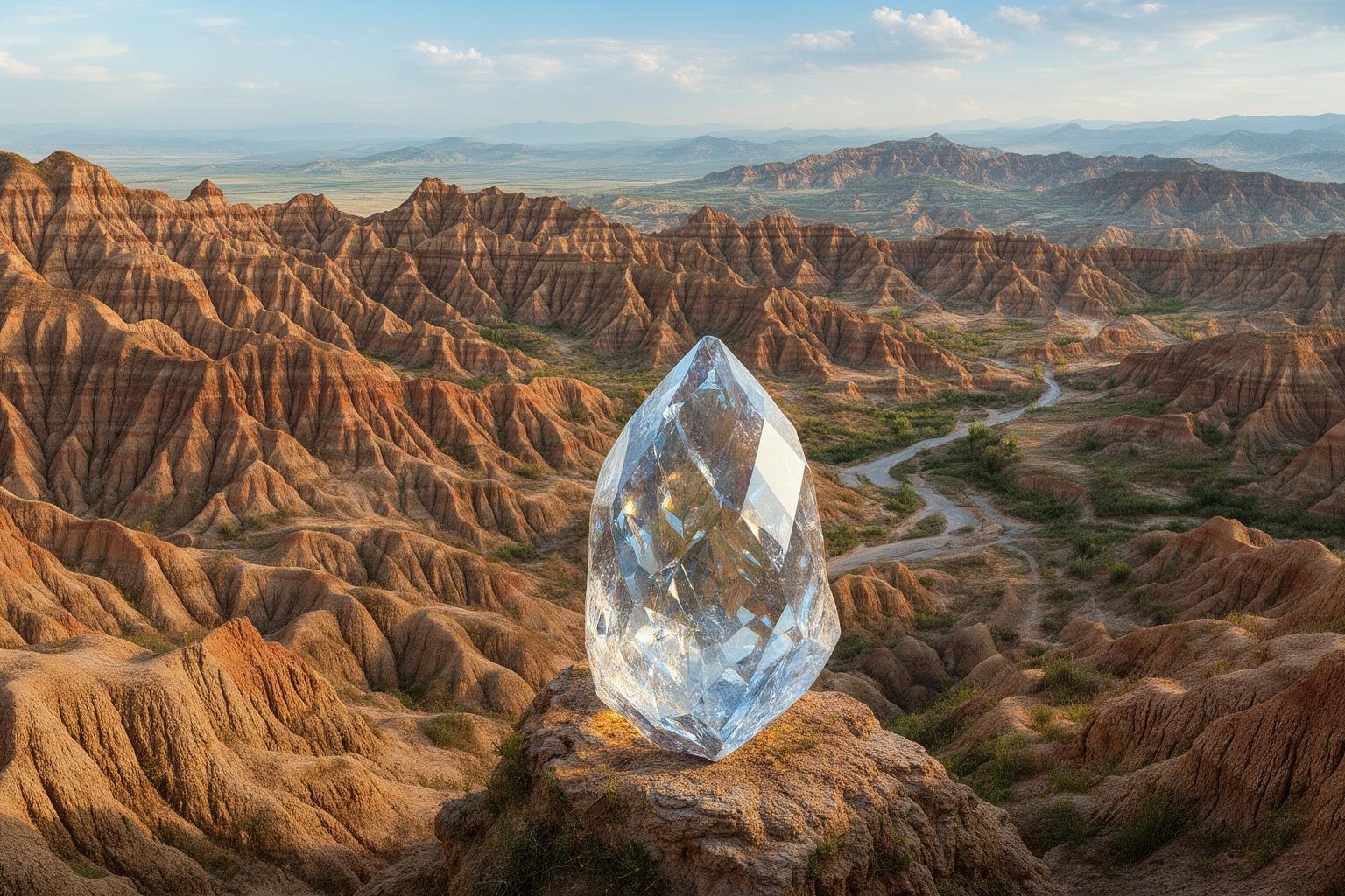 xigujing-huangtu-gaoyuan-shui-mian-shi-no-baoshi