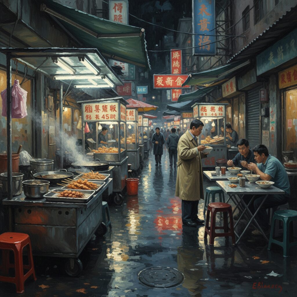 ximending-street-food