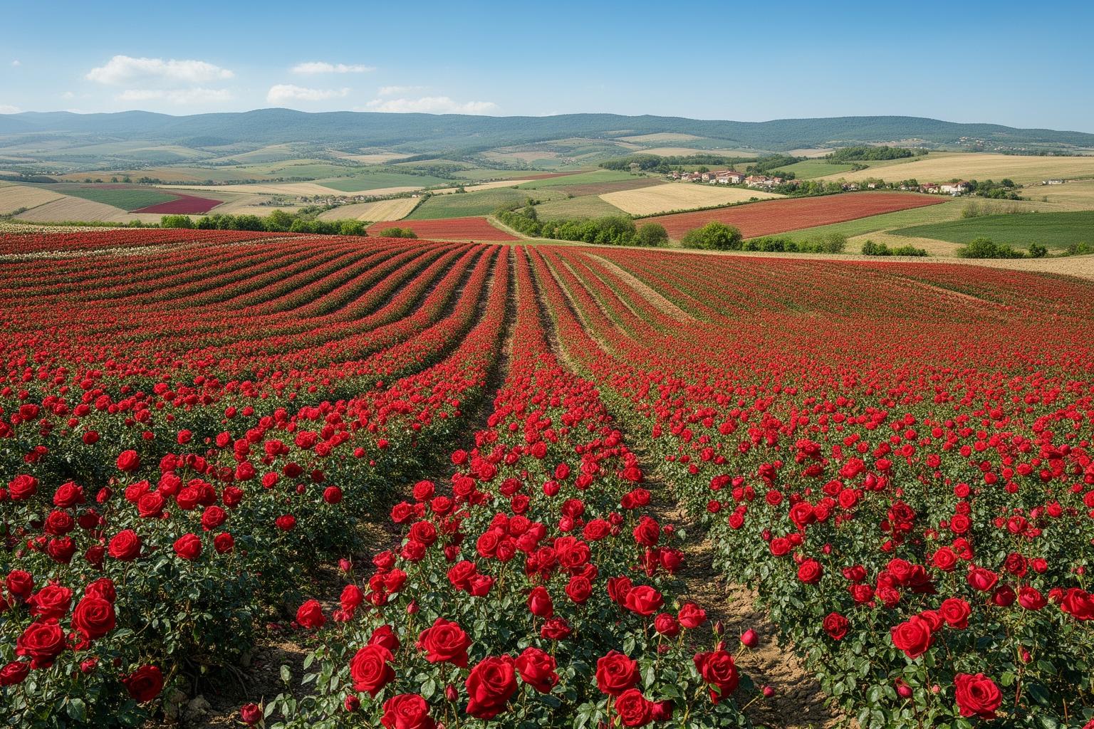 xin-di-yoi-lu-no-tame-no-shi-yong-qing-bao