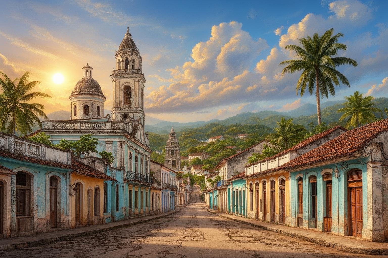 xin-ga-irodoru-chanbasu-no-kurashi-to-bunka