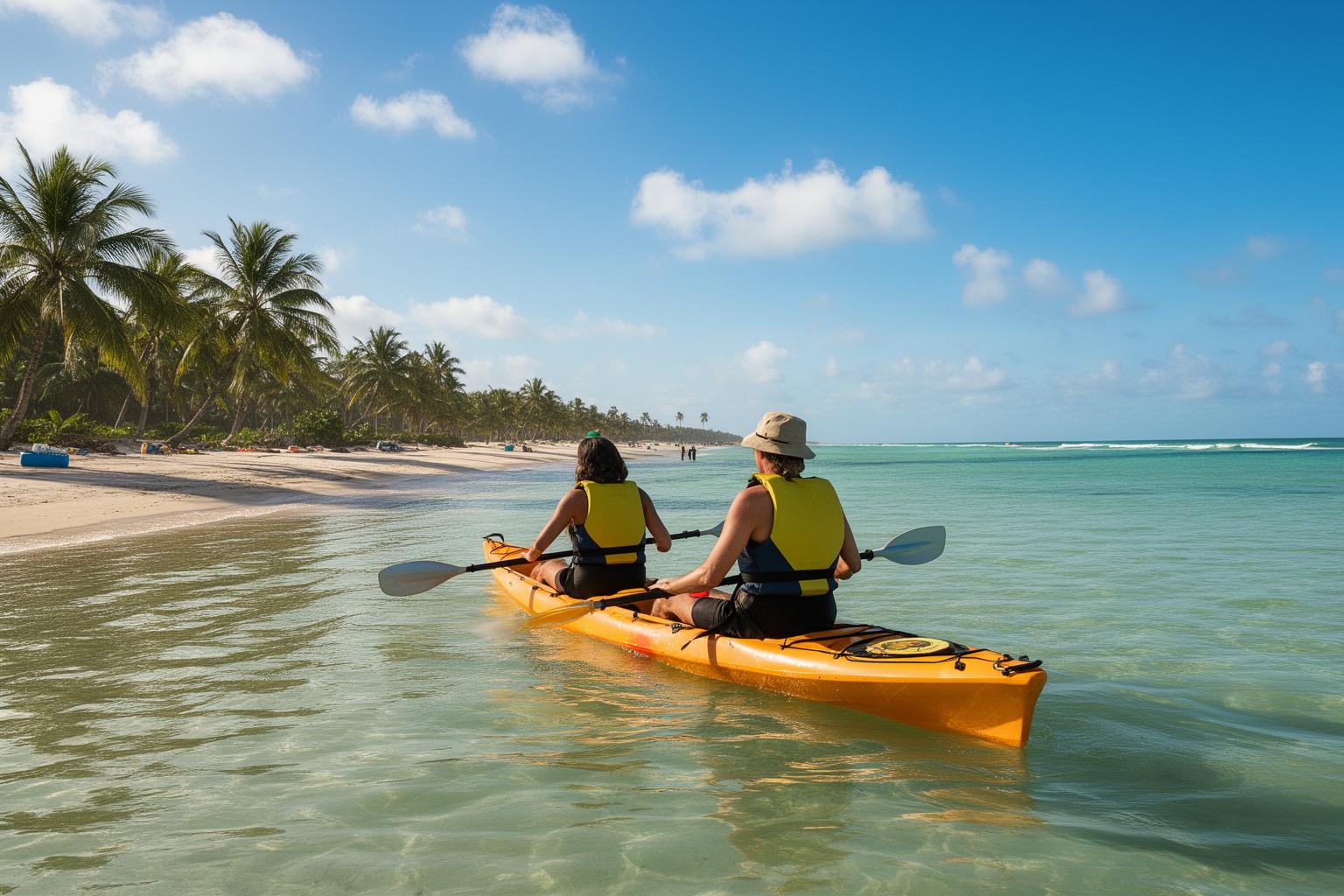 xin-pai-shu-woagerusou-kai-gan-mangurobulin-wo-megurukayakkuadobenchaya