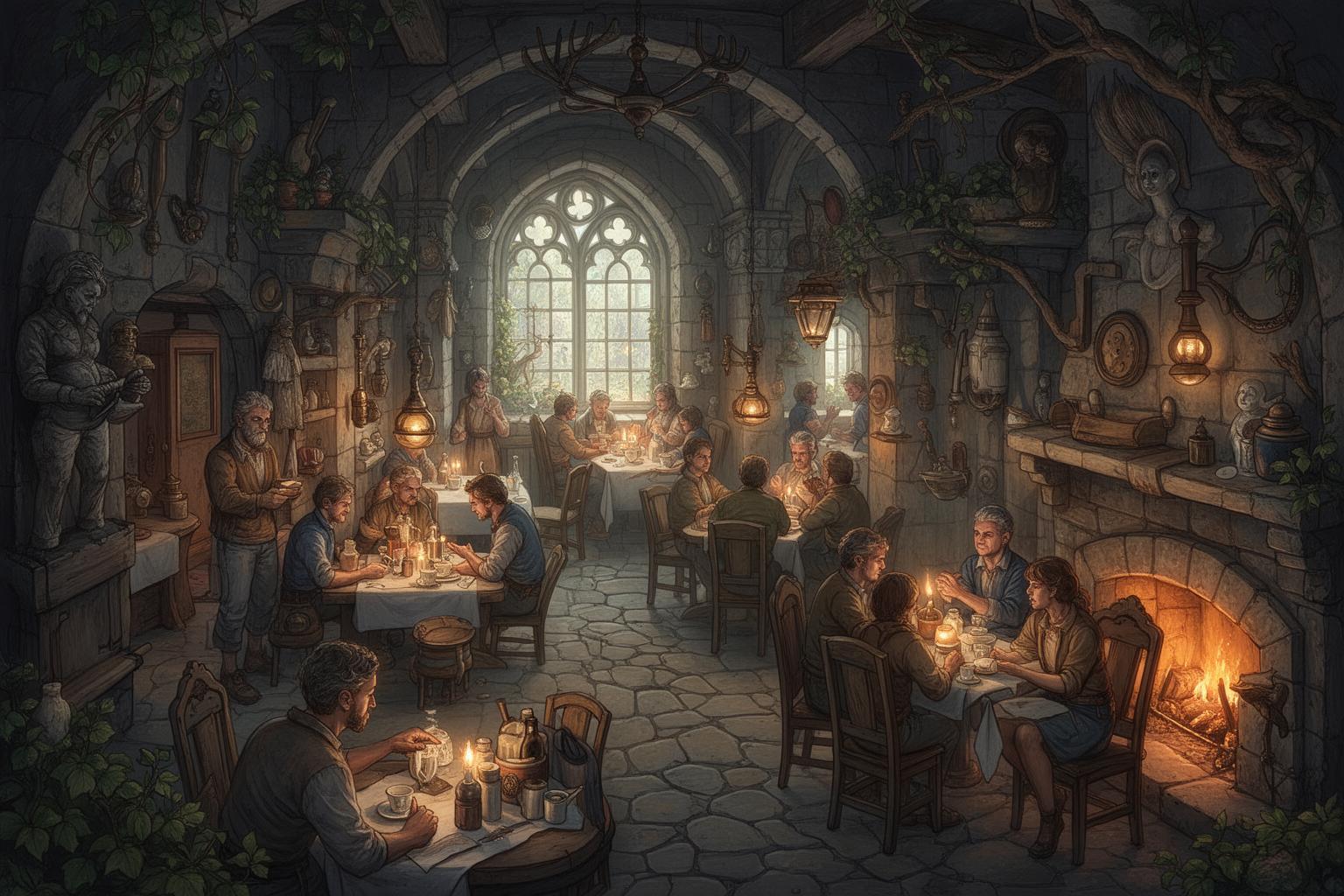 xin-wo-man-tasu-yipan-tono-chuohui-yin-retaming-dian-tan-fang