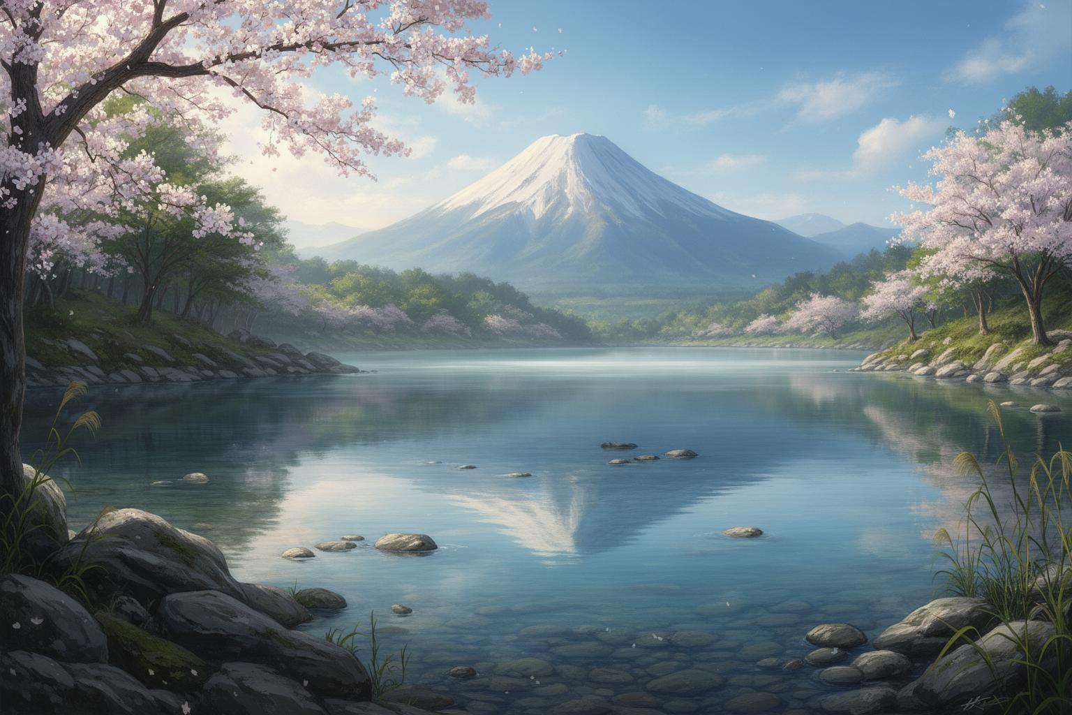 xin-wo-xi-rai-hun-wo-tiao-eru-ping-shan-de-chu-hui-jing-ji-ti-yan