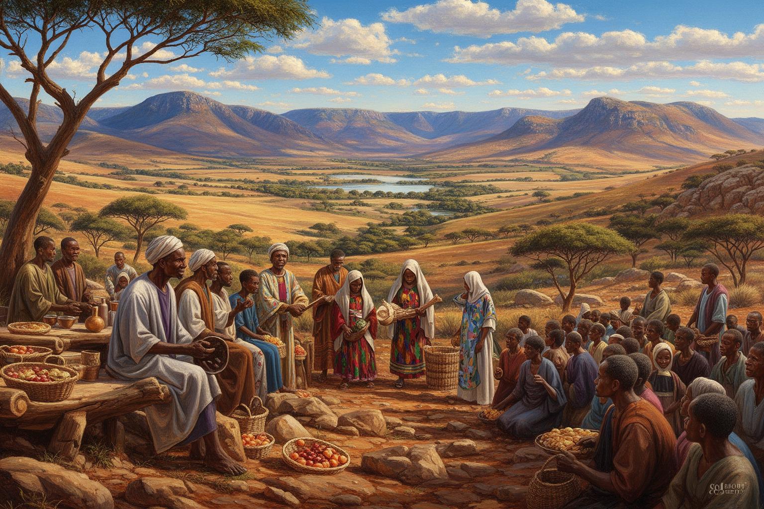 xin-yang-ga-yu-nda-bun-ka-boshofu-no-hitobito-no-kurashi