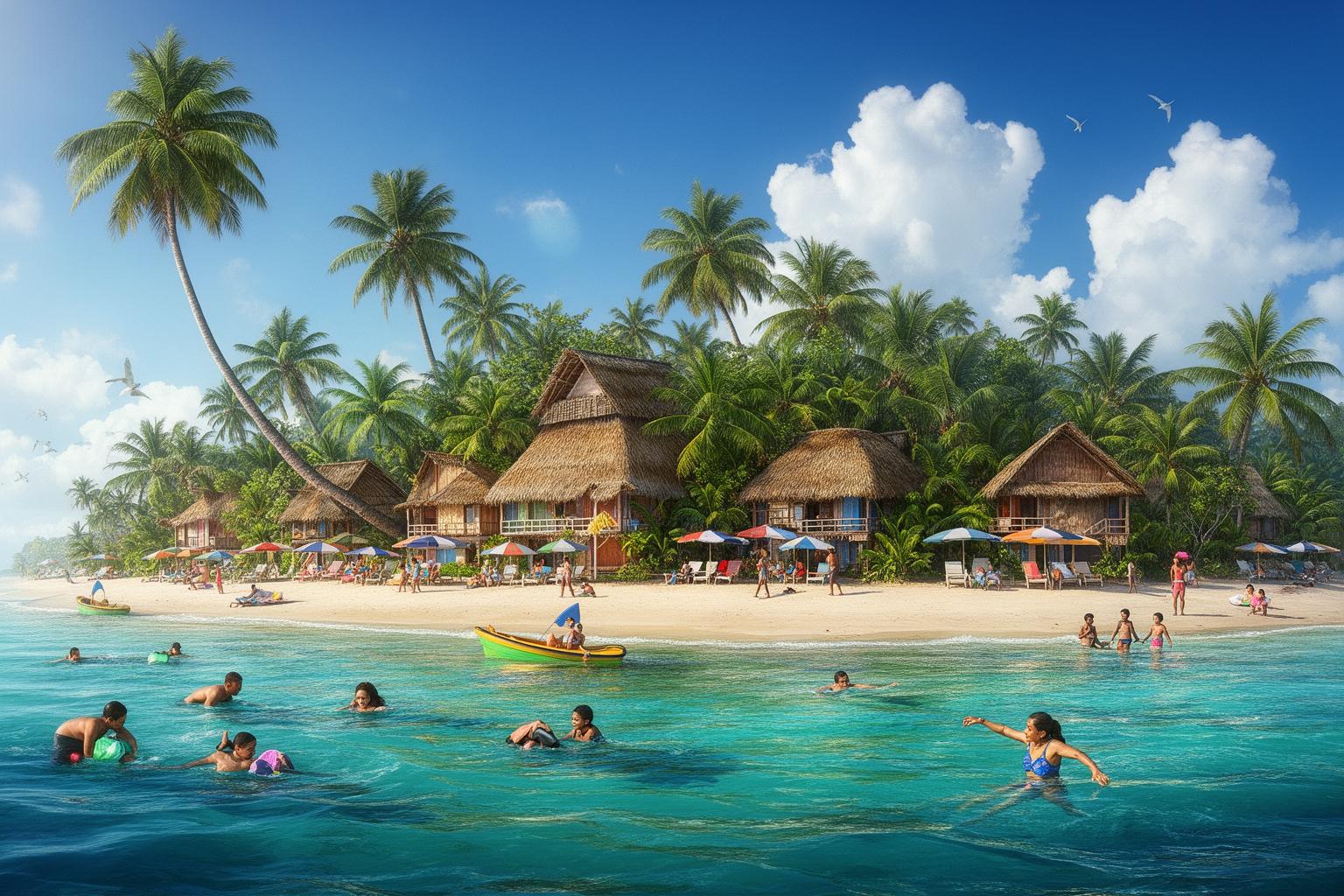 xing-fu-no-dao-buirakku-he-youkoso