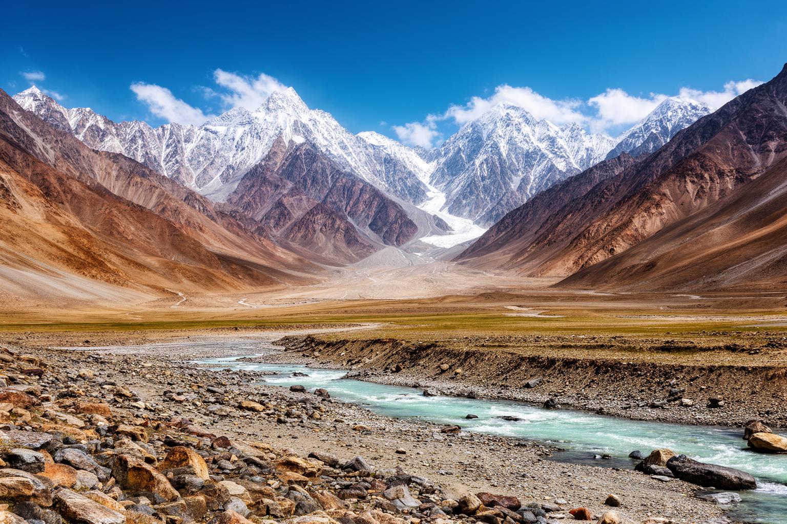 xinjiang-koktokay-no-tabi-sono-junbi-to-kokoroe