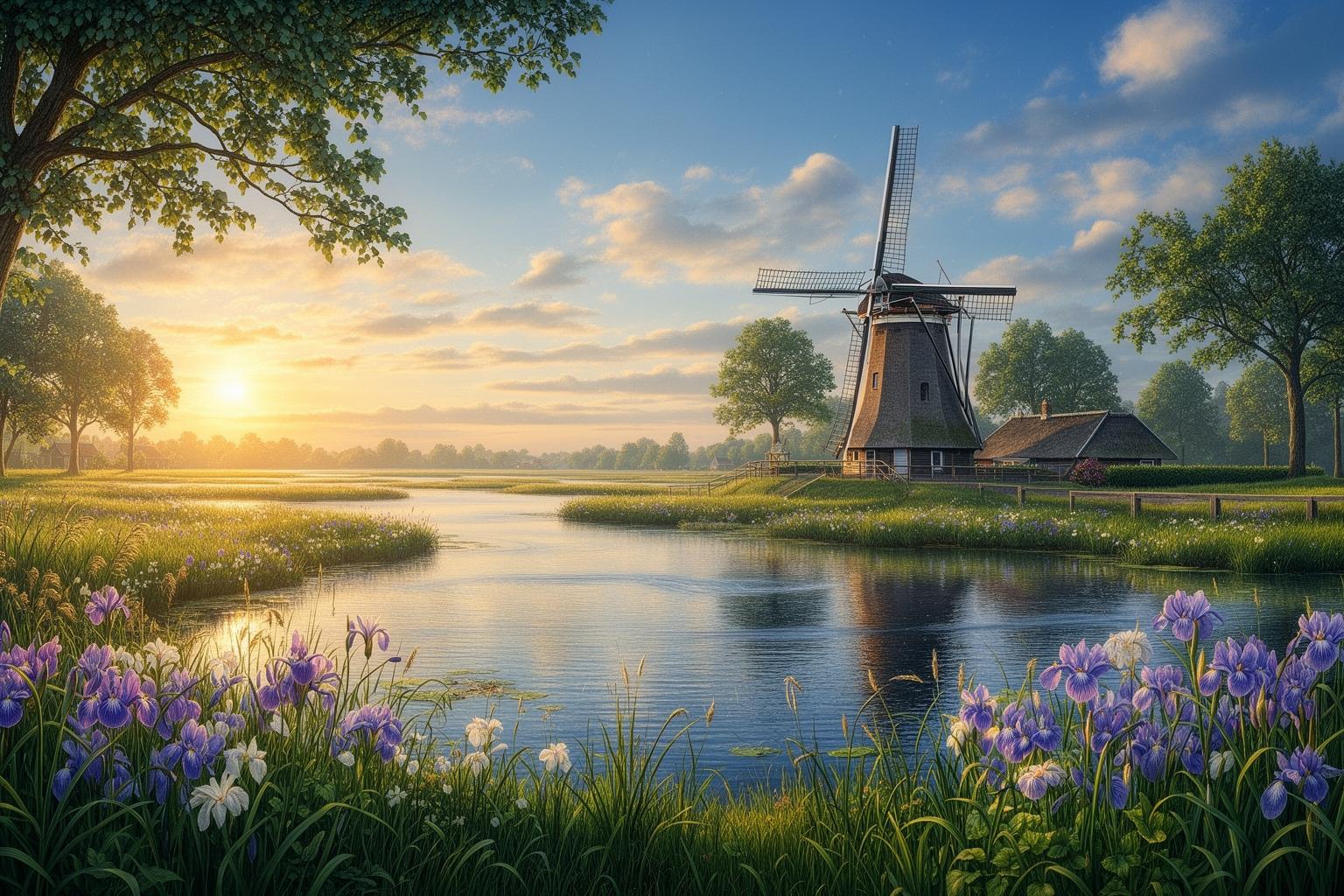 xiong-da-naxian-chuan-nobotori-de-shen-hu-xi