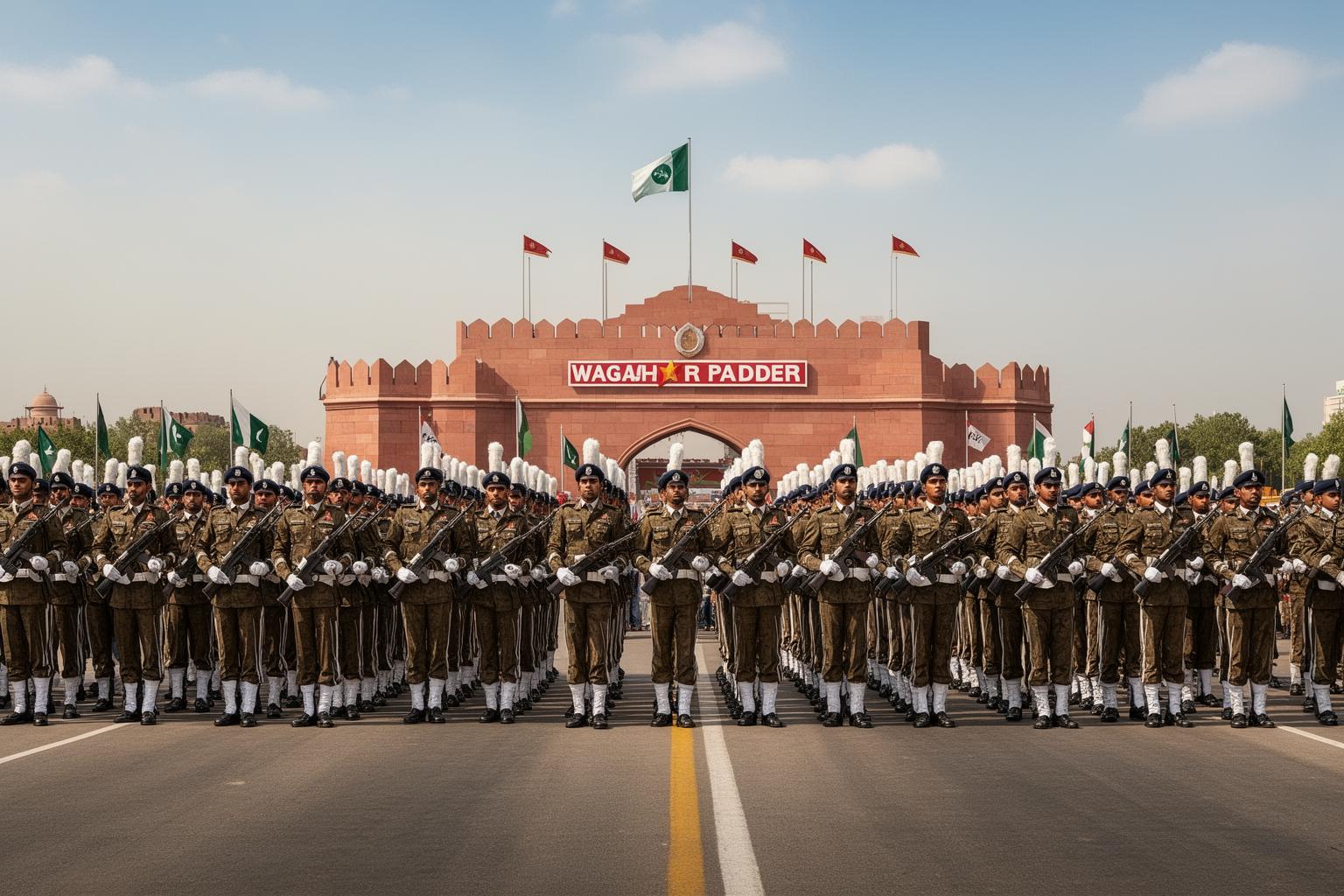 xiyang-ni-somaru-kokkyosen-waga-bodaseremonino-yatodo-te-nekkyo