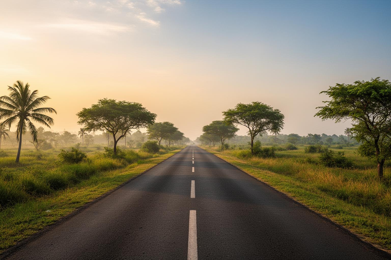 xuan-sao-no-mukou-gawa-e-egura-e-no-michinori