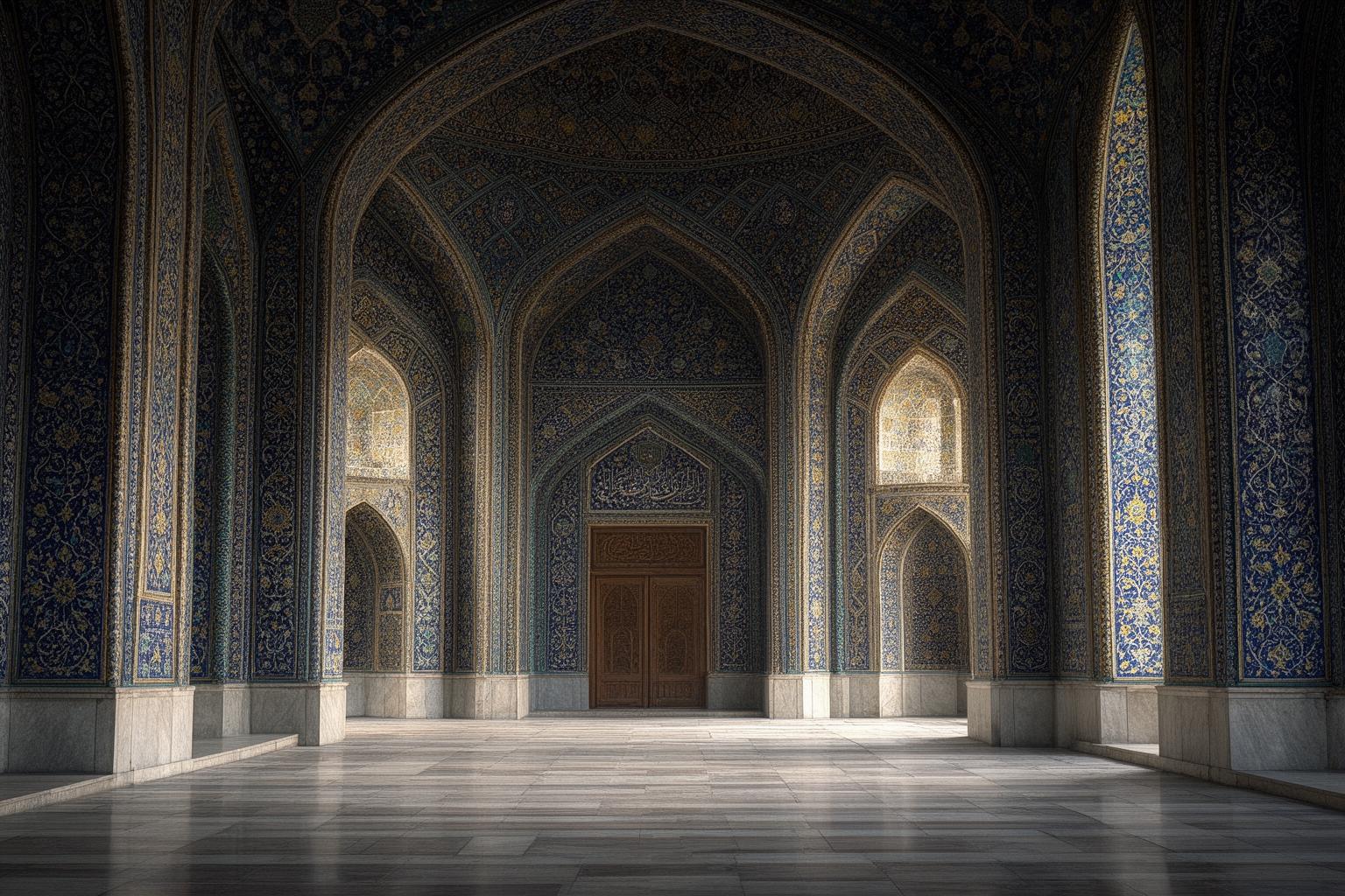 xuan-sao-xian-ni-zhu-mu-jing-ji-no-kong-jian-he