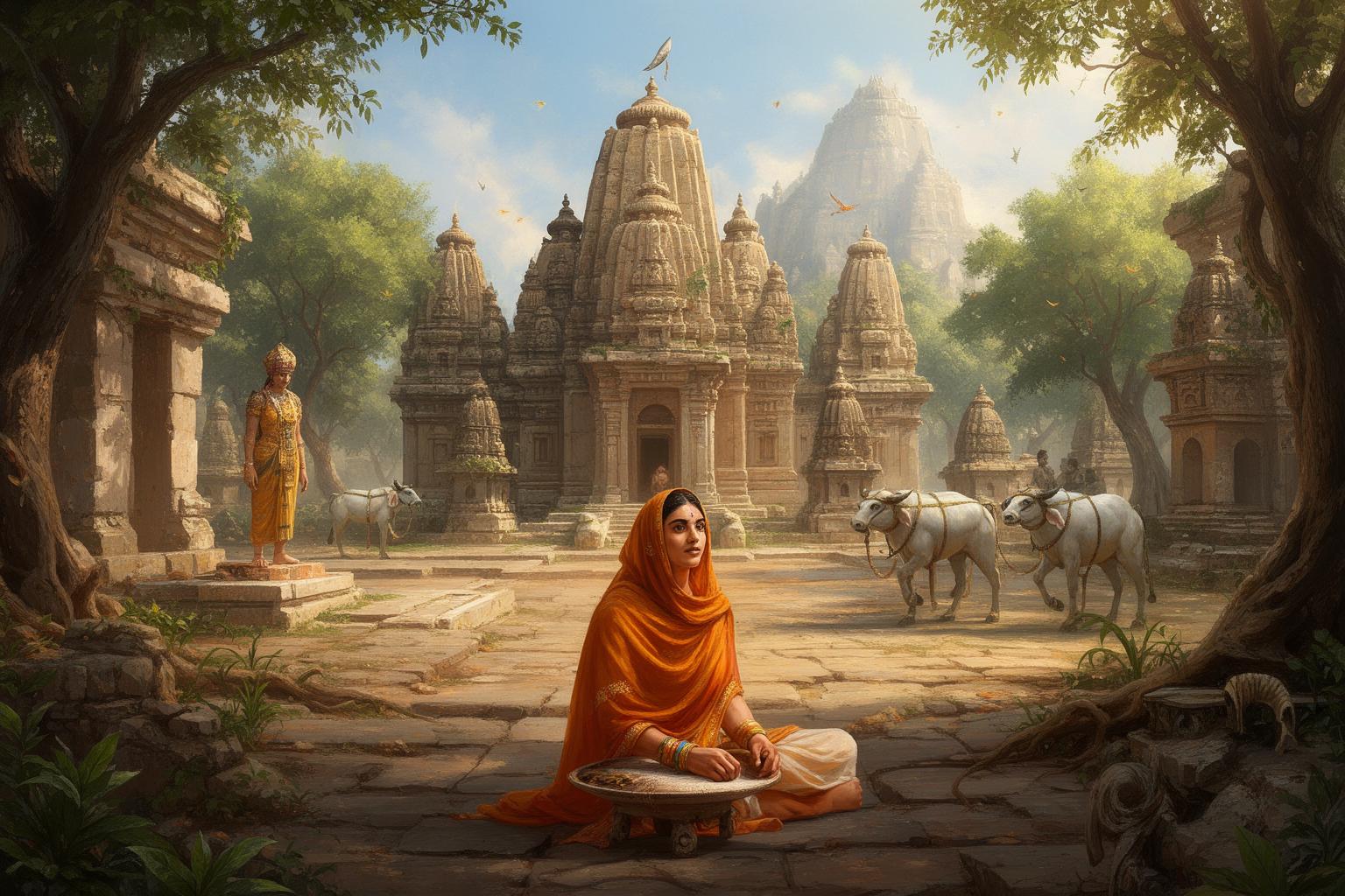 xuan-xian-xian-jian-mita-sheng-di-baguchini