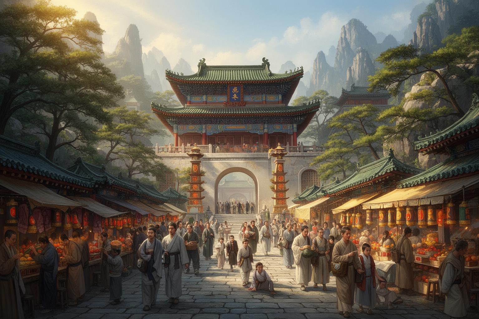 xun-li-no-lu-wo-geng-shen-ku-wei-wa-u-tameni