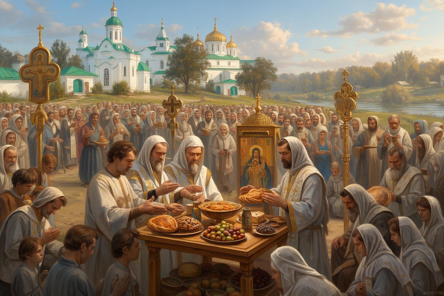 xun-li-zhe-no-xin-de-to-lu-no-zhun-bei