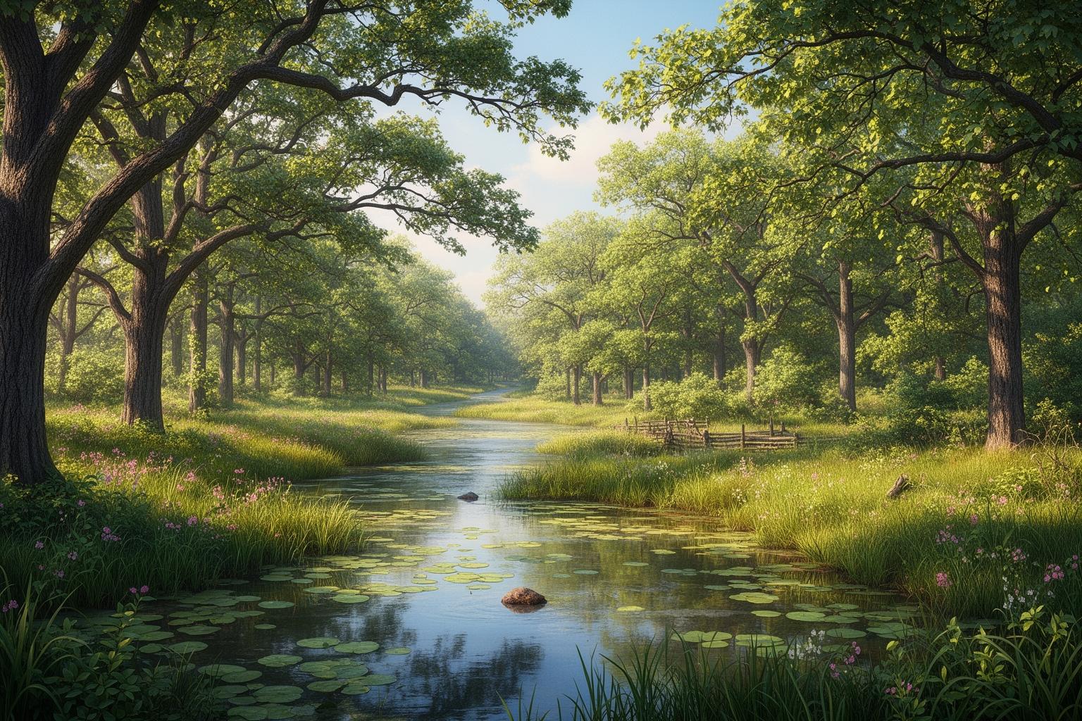 yacho-tachi-no-sasayaki-ni-mimi-wo-sumasu-southwest-nature-preserve