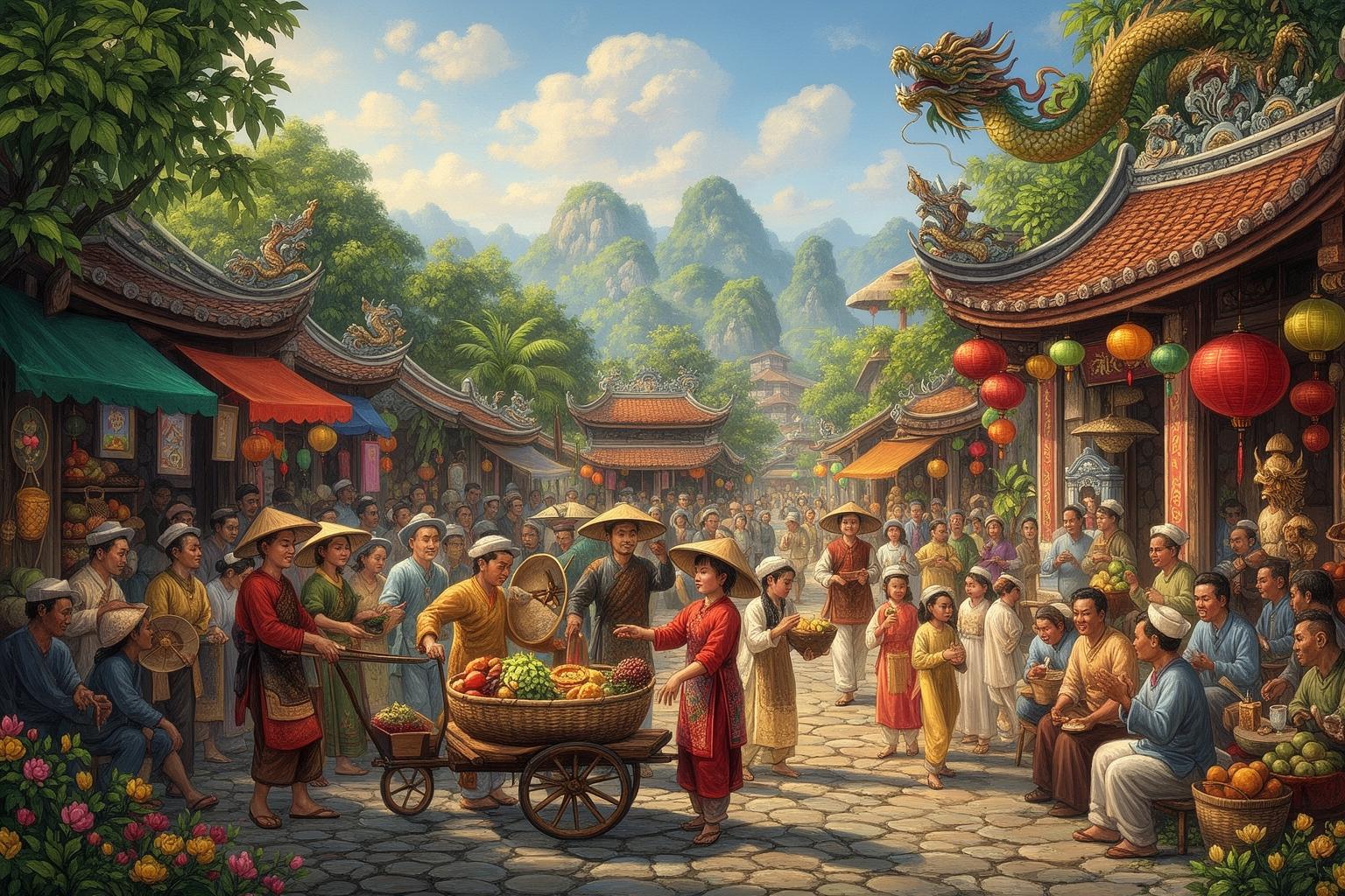 yamaminezoku-no-kurashi-to-bunka-ni-fureru-tabi