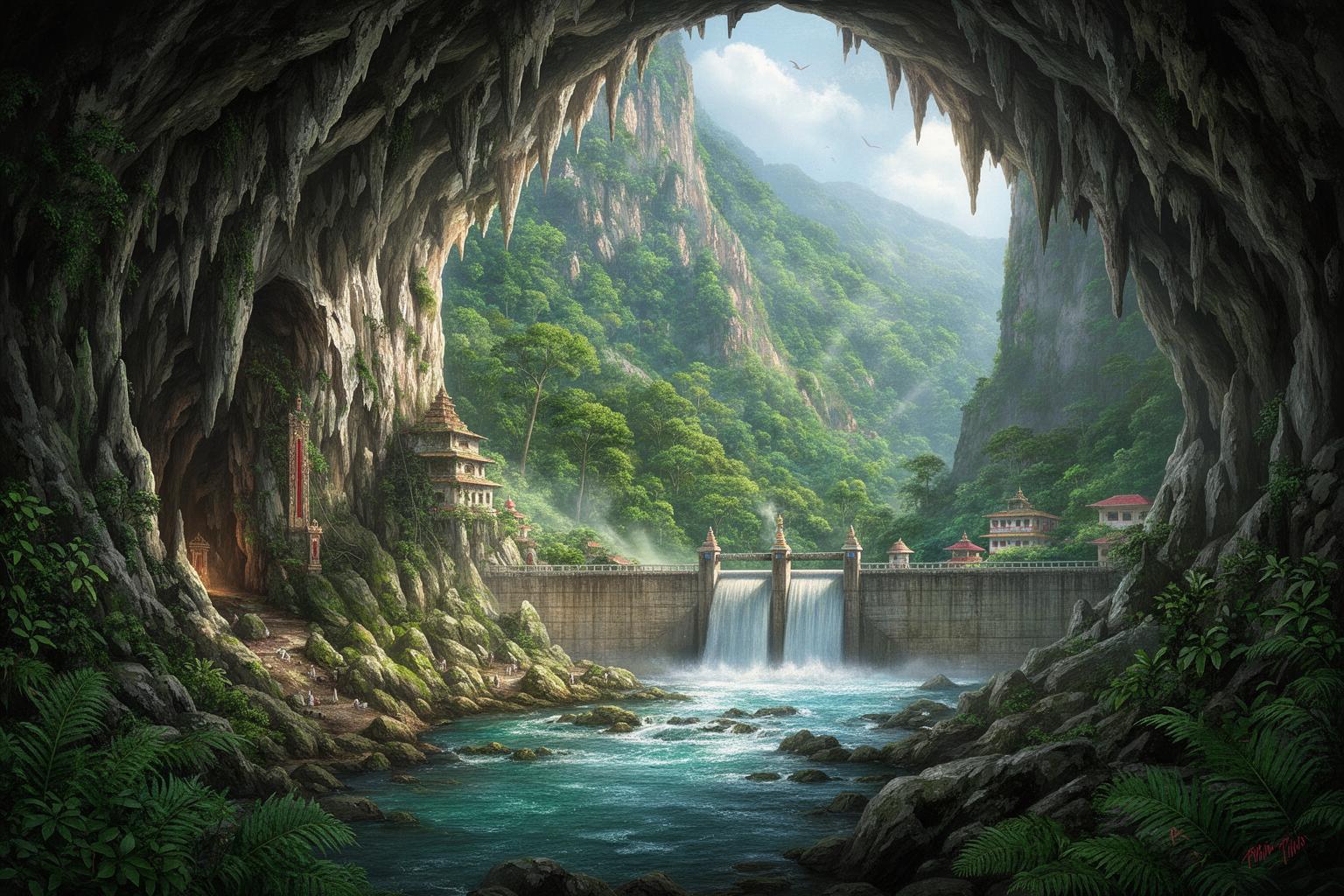 yamano-shinko-no-genryu-binitayasan-kei-no-reisei