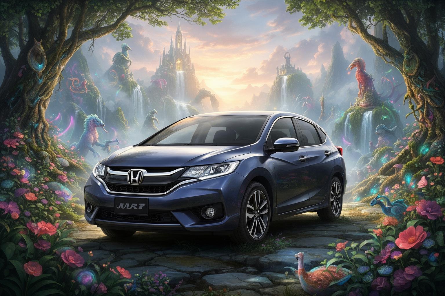 yamato-sanzan-wo-nozomi-shinwa-no-sekai-e