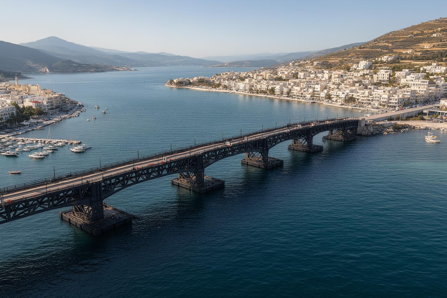 yami-ni-ukabu-hashi-yuriposu-no-kodou