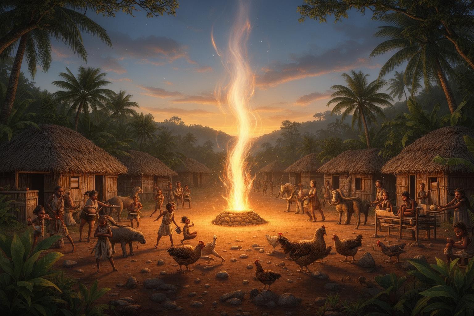 yamiyo-no-kioku-ankofa-ni-yadoru-eien-no-hikari