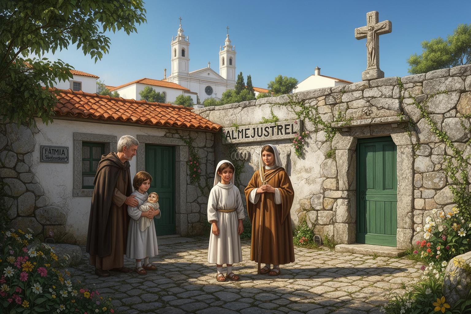 yang-si-ino-hai-zitachi-no-sheng-jia-wo-tazunete