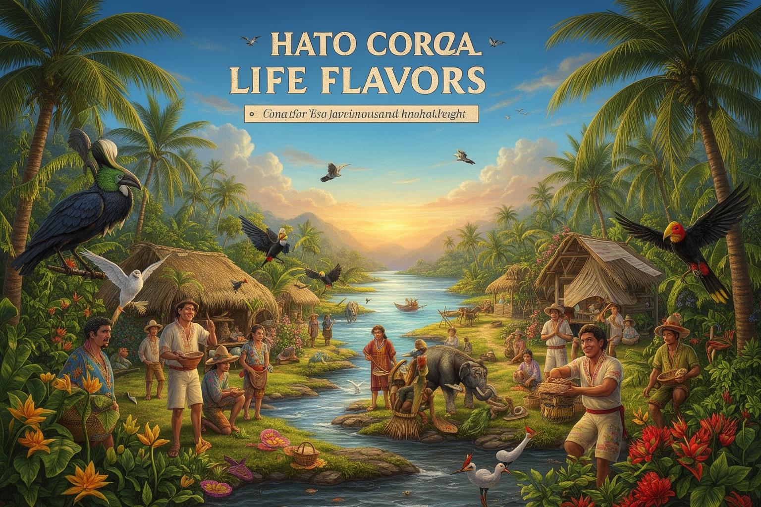 yanosunofeng-ga-yun-bu-sheng-mingnowei-wai-wo-qiu-mete