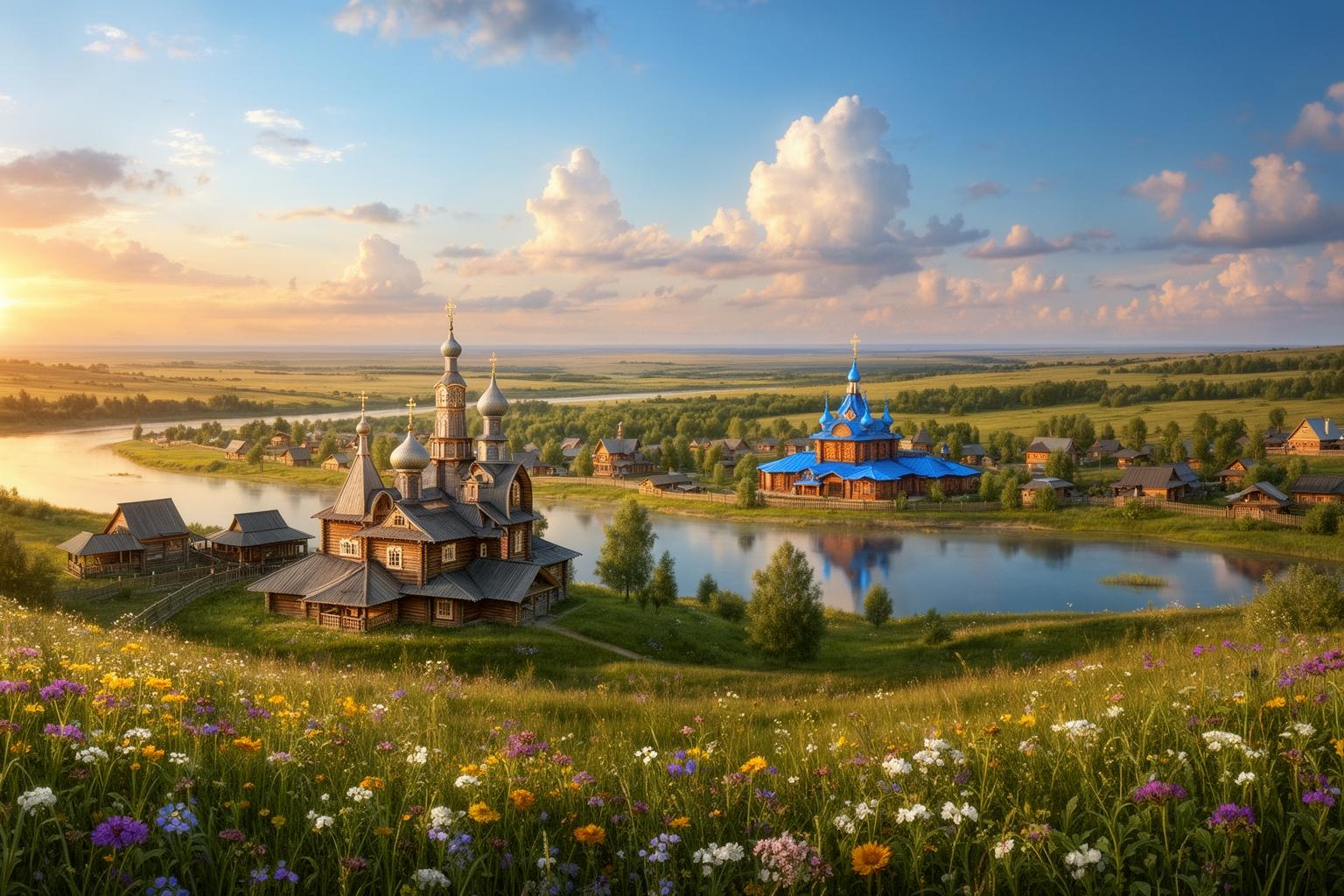 yarovoe-no-shinshin-joka-ritorito-taikenki