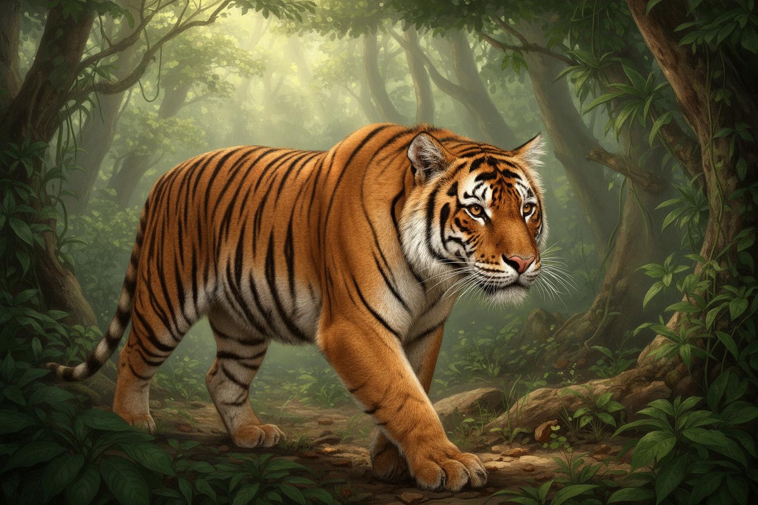 yasei-tono-kaikou-ikei-nen-wo-idaku-shunkan